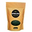 Espirulina bio 2500 comprimidos