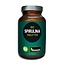 Comprimidos de espirulina bio 300 comprimidos