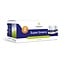 Super Greens Pack de 2 unidades con probióticos y enzimas