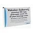 Volcolon Granulat zuckerfrei 4 Gramm 30 Beutel
