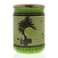Amanprana Gula Java Matcha Bio 400 gramos