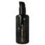 Amanprana Body Oil vanilla organic 200 Millilitres