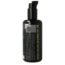 Amanprana Body Oil vanilla organic 200 Millilitres