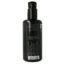 Amanprana Body Oil vanilla organic 200 Millilitres