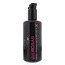 Amanprana Rosas Body Oil 200 Millilitre