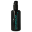 Amanprana Körperöl Neroli 200 ml