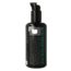 Amanprana Körperöl Neroli 200 ml