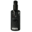 Amanprana Körperöl Neroli 200 ml