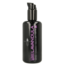 Amanprana Aceite corporal de lavanda bio 200 mililitros