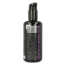 Amanprana Körperöl Lavendel Bio 200 ml