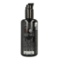Amanprana Aceite corporal de lavanda bio 200 mililitros