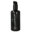 Aceite corporal de jazmín Amanprana 200 mililitros