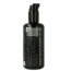 Aceite corporal de jazmín Amanprana 200 mililitros
