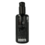 Aceite corporal de jazmín Amanprana 200 mililitros