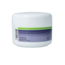 Volatile Neutral Skin Cream 200 Millilitres
