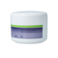 Volatile Neutral Skin Cream 200 Millilitres