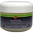 Crema para la piel neutra Volatile 50 ml