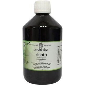 Surya Surya Ashoka rishta 500 Millilitres