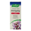 Famosan salvia overgang sterk 25 comprimidos