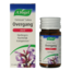 Famosan Salvia Menopausia Fuerte 25 Comprimidos