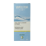 2-in-1 Cleanser & Toner 100 Millilitres