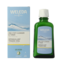 2-in-1 Cleanser & Toner 100 Millilitres