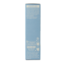2-in-1 Cleanser & Toner 100 Millilitres