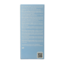2-in-1 Cleanser & Toner 100 Millilitres