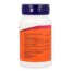 Vitamin B12 aktiv 100 Lutschtabletten