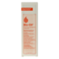 Bio Oil Skincare Oil 125 Millilitres