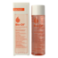 Bio Oil Skincare Oil 125 Millilitres