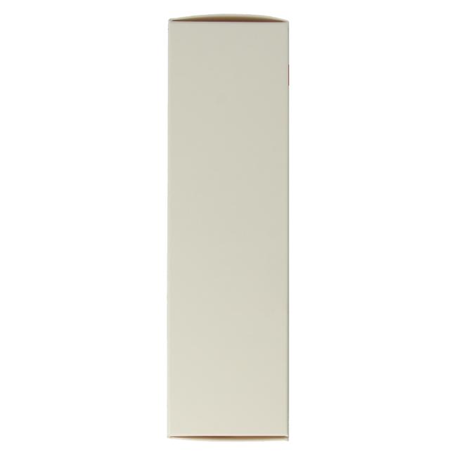 Bio Oil Skincare Oil 125 Millilitres