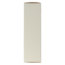Bio Oil Skincare Oil 125 Millilitres