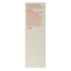Bio Oil Skincare Oil 125 Millilitres