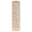 Bio Oil Skincare Oil 125 Millilitres