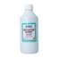Duodent Mundwasser Kräuter 500 Milliliter
