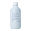 Duodent Mundwasser Kräuter 500 Milliliter