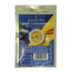 Bezgluten Sopa de pollo sin gluten 22 gramos