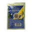 Bezgluten Champignonsuppe glutenfrei 25 Gramm
