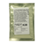 Bezgluten Champignonsuppe glutenfrei 25 Gramm