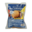 Bezgluten Gluten-free Hamburger Buns 200 Gram