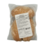 Bezgluten Gluten-free Hamburger Buns 200 Gram