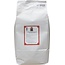 Le Poole Teff Braunbrot-Backmischung 5 Kilogramm