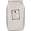 Le Poole Twello's boerenbruin broodmix  5 Kilogram