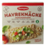 Semper Haverknackebrod sin gluten 215 gramos