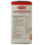 Semper Haverknackebrod sin gluten 215 gramos