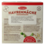Semper Haverknackebrod sin gluten 215 gramos