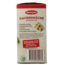 Pan crujiente de avena sin gluten Semper 215 g