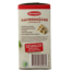 Semper Haverknackebrod sin gluten 215 gramos