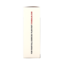 Star Balm Warmgel 100 Milliliter